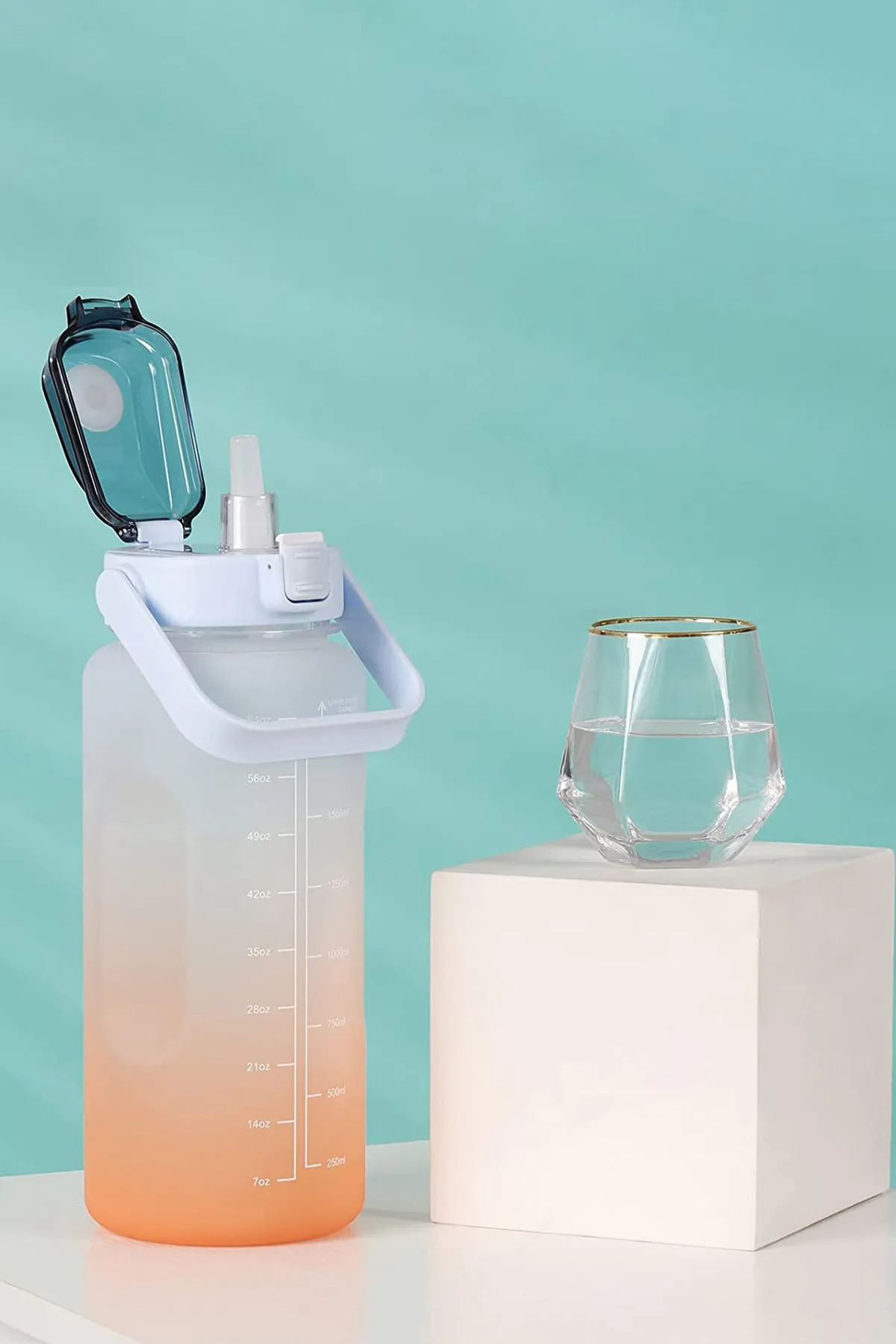 Ev Yaşam Ürünleri