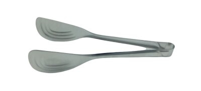 AY YILMAZ LÜX PASTA MAŞASI KUTULU *50