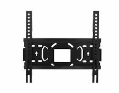 BOTECH BS-3242-3250 LCD / LED TV ( SABİT ) DUVAR ASKI APARATI ( 32" - 50" ) ( 82 - 127CM )*20