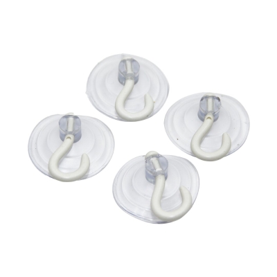 BURÇİN ( BÜYÜK & 40MM ) VANTUZ ( 100LÜ )*1X50