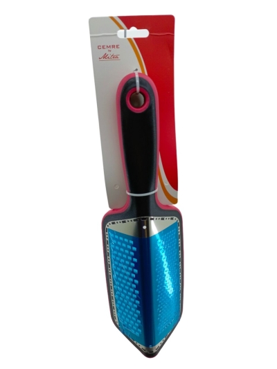 CEMRE BY MİTRA MTR-2403528 ( V MODELİ ) ( 2GEN ) METAL RENDE ( RENKLİ PLASTİK SAP & ÇERÇEVE )*120