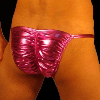 Don Moris DM030962 Fantazi Erkek Çamaşır