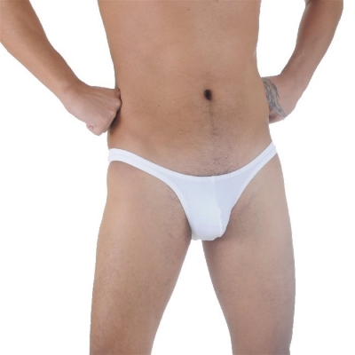 Don Moris DM291166 Mikro Slip