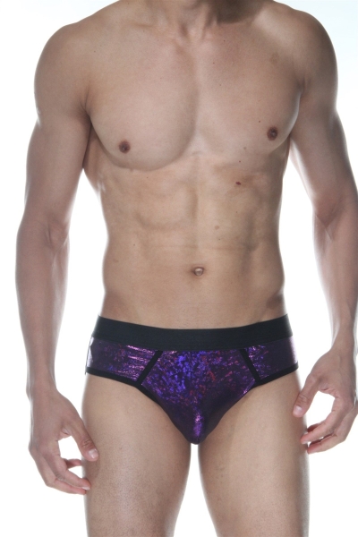 Don Moris Jockstrap İç Giyim