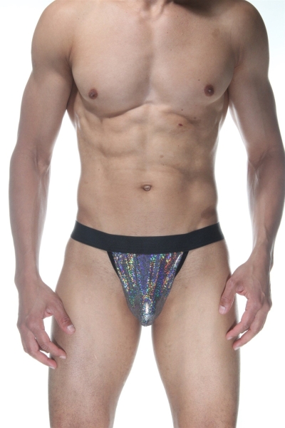 Erkek Tanga Çamaşır