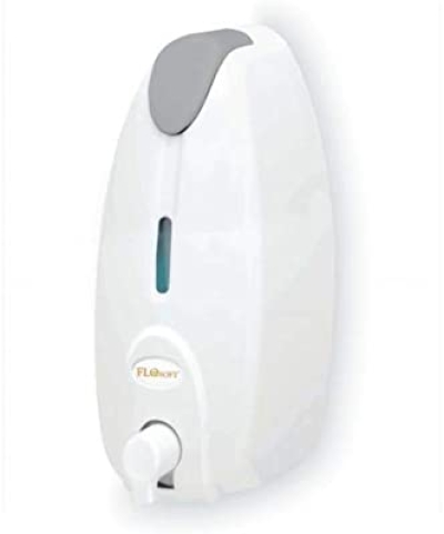 FLORA F-160 FLOSOFT KÖPÜK VERİCİ 500ML*24