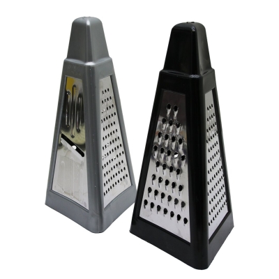 GU-Bİ BUHARA BH-248  3İN1 ÜÇGEN RENDE*48