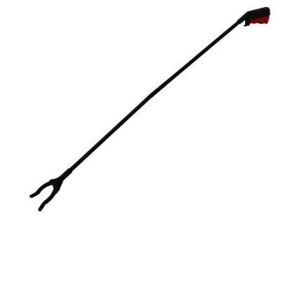 İBİCO İ13-120 PİCK UP REACHİNG TOOL ( İNCE BORU ) ( OTOMATİK= BAS--TUT ) ÇÖP TOPLAMA KISKACI ( 97CM ) ( ÇOK AMAÇLI TUTACAK )*120