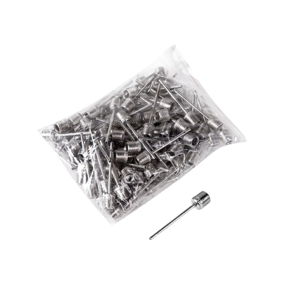 İBİCO İ18-034 ( 100PCS ) ( TOP ŞİŞİRME ) ( İĞNESİ )*200