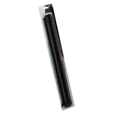 İBİCO İ22-071 ( 48CM ) ( MIKNATISLI ) ( BIÇAK & MAKAS & EL ALETLERİ ) ASKISI ( VİDALI MONTAJ )*50