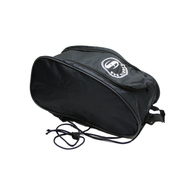 MKM ( 03-90-39 ) AYAKKABI ÇANTASI ( BRKT-010476 )*1