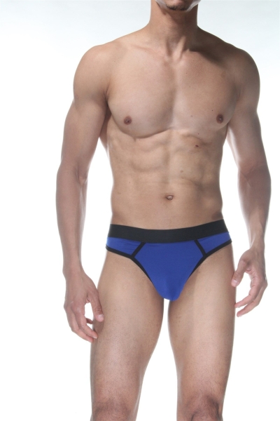 Özel Erkek Tangası