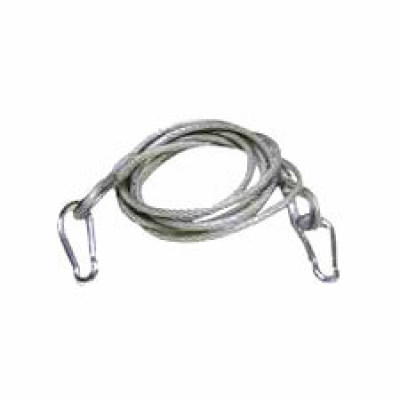 ÖZEL OTO ÇELİK OTO ÇEKME HALATI ( 3.5 TON )*50