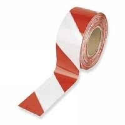 PASS EKO ( KÜÇÜK BOY ) ( İKAZ BANTI ) EMNİYET ŞERİDİ ( 5.7CM X 20MT ± %5 )*24