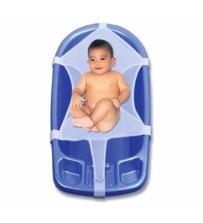 POLY BABY BEBEK BANYO KÜVET FİLESİ*120