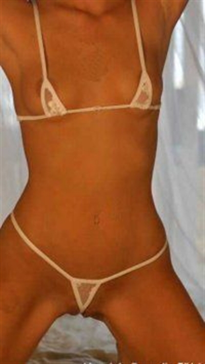 Terry Pau TP060703 Takım İç Çamaşırı