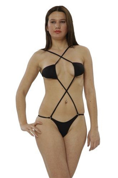 Terry Pau TP091257 Seksi Mikro Takım