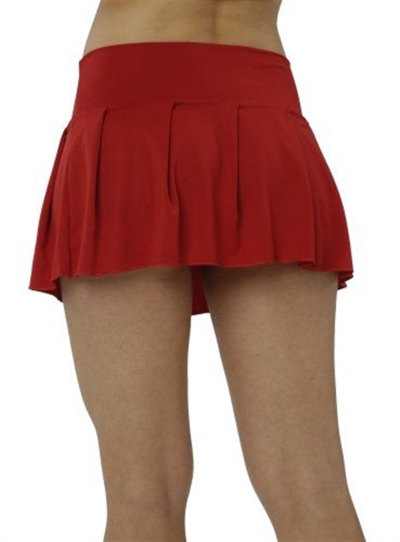 Terry Pau TP091259 Mini Etek