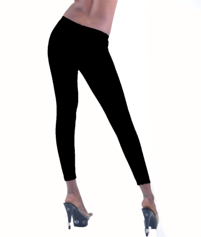 Terry Pau TP100789 Mikro Tayt