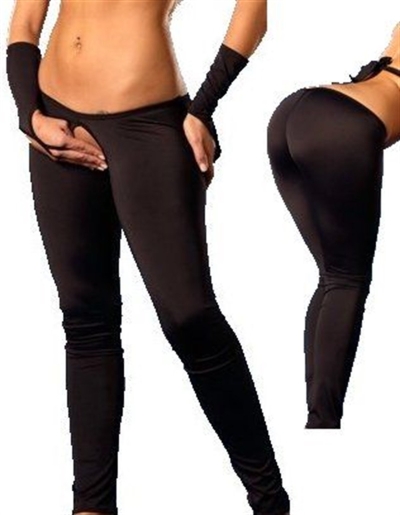 TSec031013 Ağ Kısmı Açık Fantazi Takım