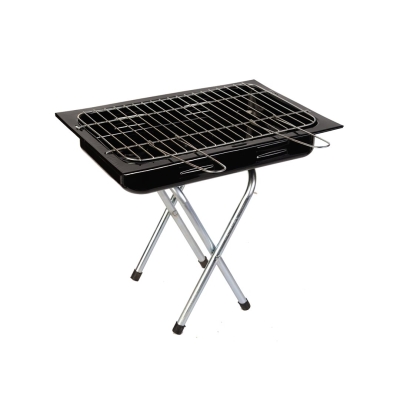 ÜNVER ( 50CM ) ( PORTATİF ) ( AYAKLI ) MANGAL*5