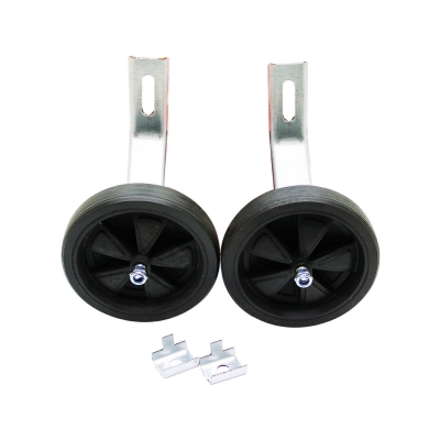 ÜSTTEKNİK BİSİKLET  12LİK  YAN TEKER*50