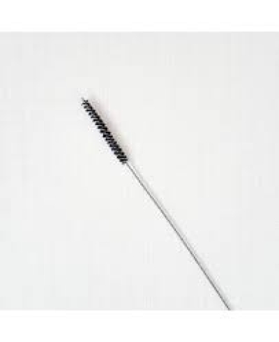 YAKUT-9656 ( CAM PİPET ) ( TEMİZLEME FIRÇASI )*24X240