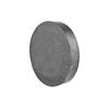 10 Adet Mıknatıs 17x3 mm Yuvarlak Güçlü Mıknatıs Disk Mıknatıs