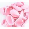 Karışık Renk Makaron Pastel Balon 100 Adet 12 İnch