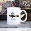 Kişiye Özel Maliyeci Kupa Bardak