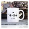 Kişiye Özel Modelist Kupa Bardak