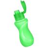 Mini Çocuk Matara & Suluğu 250ML - Yeşil