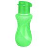 Mini Çocuk Matara & Suluğu 250ML - Yeşil