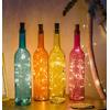 Şişe Tıpası - Günışığı Peri Led 1 Metre