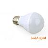 18W Enerji Tasarruflu Led Ampul ( 1 Adet )