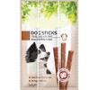 3Lü Köpek Ödül Çubuğu - Dana Etli Köpek Stick Ödülü ( 3x11g )