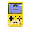 400 Oyunlu Nostaljik Mini Atari Oyun Konsolu Gameboy