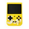 400 Oyunlu Nostaljik Mini Atari Oyun Konsolu Gameboy