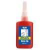 404 Civata Sabitleyici YKS 70 ( Yüksek Kuvvet) 50 ML