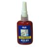 404 Civata Sabitleyici Orta Yüksek Mukavemet OYS43 (50 ml)
