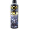 404 Gold Fren Balata ve Genel Amaçlı Temizleyici Spreyİ  330g \ 500 ML