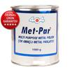 404 Met-Par Çok Amaçlı Metal Parlatıcı 1 KG