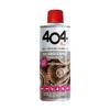 404 Pas Sökücü Sprey (200 Ml)