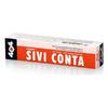 404 Sıvı Conta 45 GR (KIRMIZI)