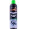 Aerofix Mum Koruma Spreyi 500 ML