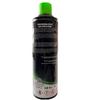 Aerofix Mum Koruma Spreyi 500 ML