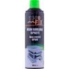 Aerofix Mum Koruma Spreyi 500 ML