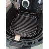 Airfryer Izgarası- Xxl Fritöz Izgara Teli Airfryer Fritöz Fırın Teli