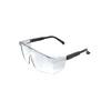 Antifog Buğulanmaz Laboratuvar Gözlüğü Şeffaf Ayarlanır İş güvenlik Gözlüğü