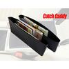 Araba İçi Düzenleyici Catch Caddy